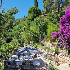 Bed & Breakfast Biser, Moscenicka Draga