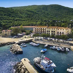 Hotel Mediteran - Liburnia, Moscenicka Draga